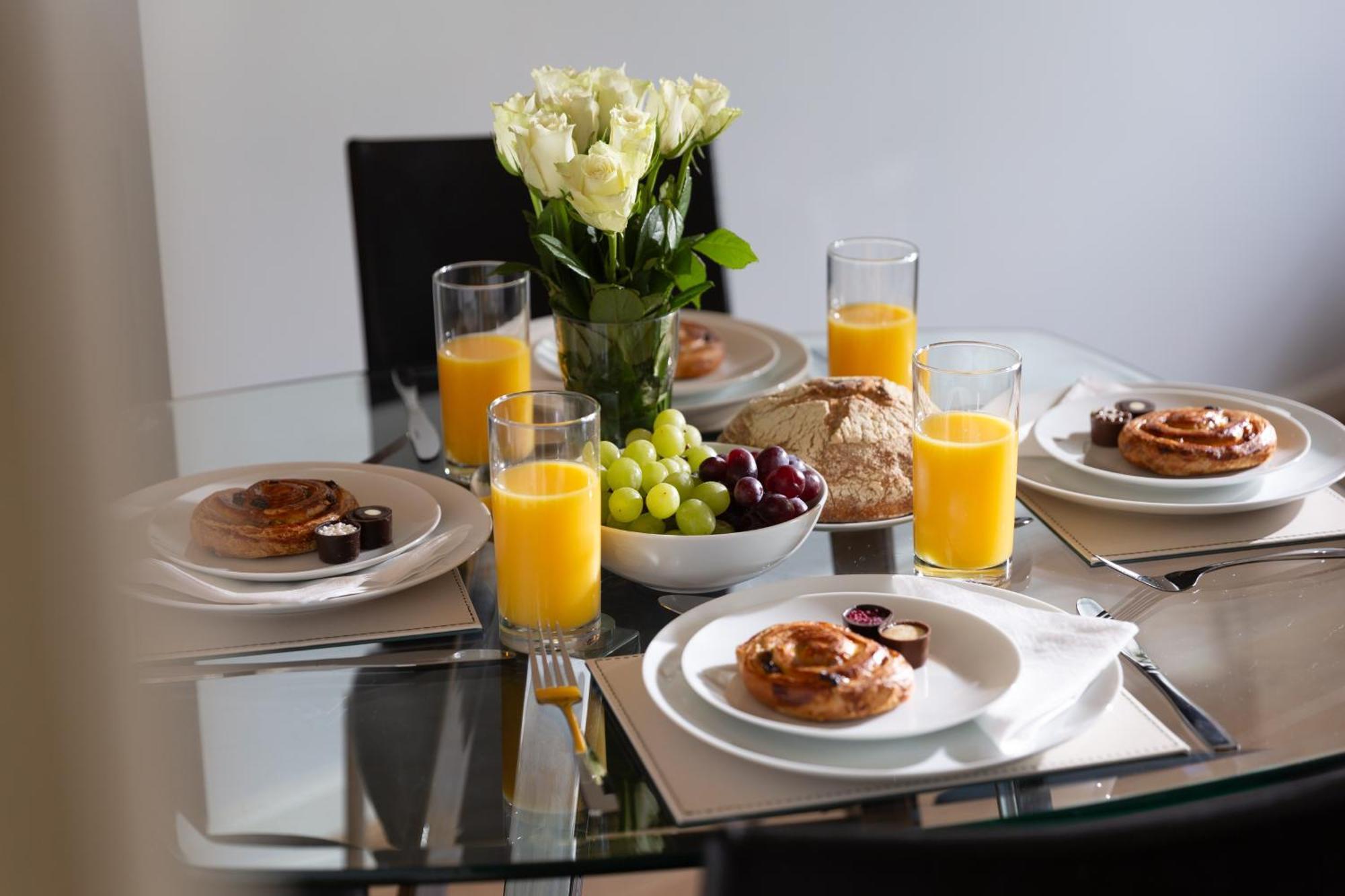 Bootham Court Grade II Duplex Apartment With Free Parking & Wi-Fi - Sleeps 2-6 People Йорк Экстерьер фото